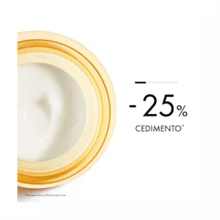 Vichy NEOVADIOL Crema giorno anti età Relipidante anti-rilassamento 50 ml