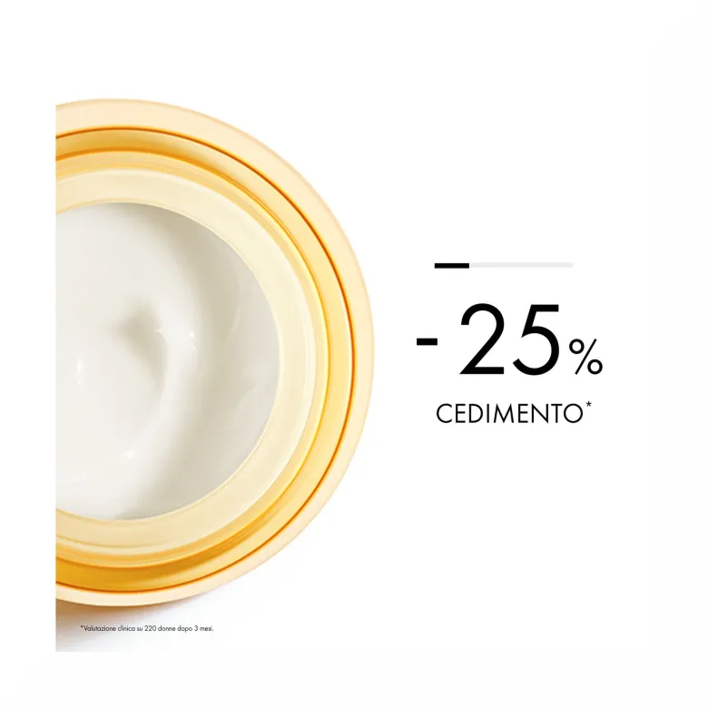 Vichy NEOVADIOL Crema giorno anti età Relipidante anti-rilassamento 50 ml
