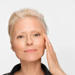 Vichy NEOVADIOL Crema giorno anti età Relipidante anti-rilassamento 50 ml