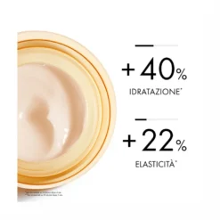 Vichy NEOVADIOL Crema giorno anti età Ridensificante liftante PS 50 ml