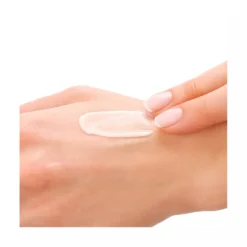Vichy NEOVADIOL Crema giorno anti età Ridensificante liftante PS 50 ml