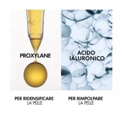 Vichy NEOVADIOL Crema giorno anti età Ridensificante liftante PS 50 ml