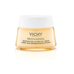 Vichy NEOVADIOL Crema giorno anti età Ridensificante liftante PS 50 ml