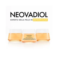 Vichy Neovadiol Crema Rassodante Anti-macchie SPF 50 50 ml