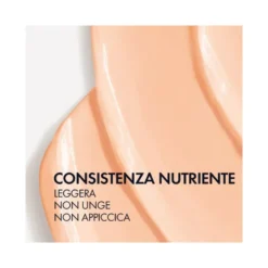 Vichy Neovadiol Crema Rassodante Anti-macchie SPF 50 50 ml
