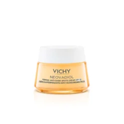 Vichy Neovadiol Crema Rassodante Anti-macchie SPF 50 50 ml