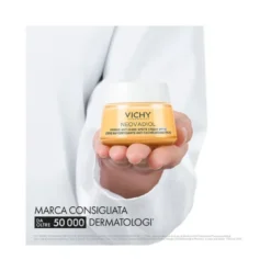 Vichy Neovadiol Crema Rassodante Anti-macchie SPF 50 50 ml