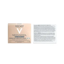 Vichy Neovadiol Crema Rassodante Anti-macchie SPF 50 50 ml