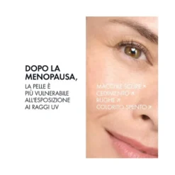 Vichy Neovadiol Crema Rassodante Anti-macchie SPF 50 50 ml