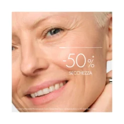 Vichy Neovadiol Peri-Menopausa Crema Giorno 50 ml