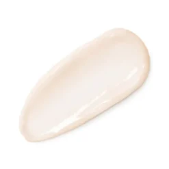 Vichy Neovadiol Peri-Menopausa Crema Giorno 50 ml
