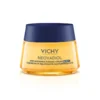 Vichy Neovadiol Post-Menopausa Crema Notte 50ml Rassodante
