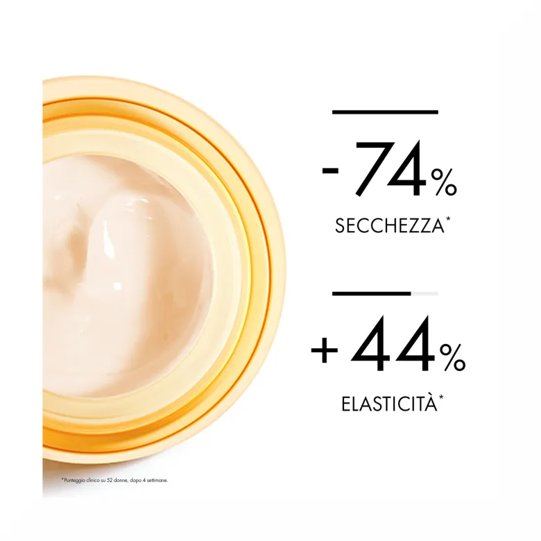 Vichy Neovadiol Post-Menopausa Crema Notte 50ml Rassodante