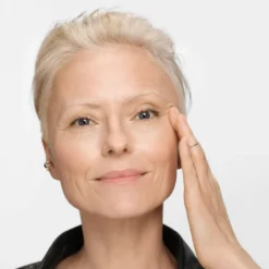 Vichy Neovadiol Post-Menopausa Crema Notte 50ml Rassodante