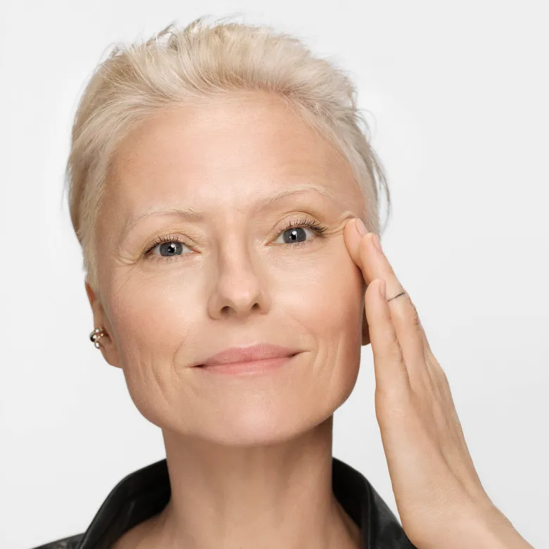 Vichy Neovadiol Post-Menopausa Crema Notte 50ml Rassodante