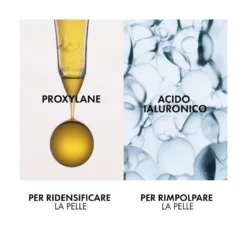 Vichy Neovadiol Pre -Menopausa Crema Notte Ridensificante Rivitalizzante