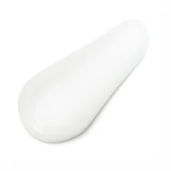 Vichy Neovadiol Pre -Menopausa Crema Notte Ridensificante Rivitalizzante