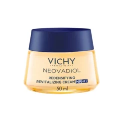 Vichy Neovadiol Pre -Menopausa Crema Notte Ridensificante Rivitalizzante
