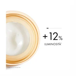 Vichy Neovadiol Pre -Menopausa Crema Notte Ridensificante Rivitalizzante