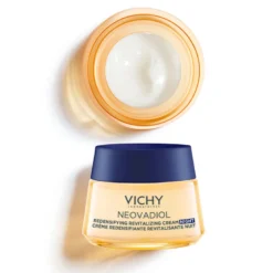 Vichy Neovadiol Pre -Menopausa Crema Notte Ridensificante Rivitalizzante