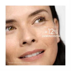 Vichy Neovadiol Pre -Menopausa Crema Notte Ridensificante Rivitalizzante