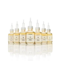 Vichy Neovadiol Pre & Post Menopausa Meno 5 Bi -Serum