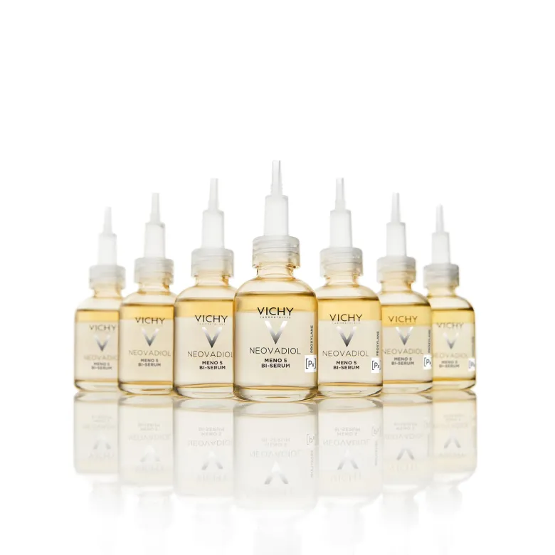 Vichy Neovadiol Pre & Post Menopausa Meno 5 Bi -Serum