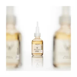 Vichy Neovadiol Pre & Post Menopausa Meno 5 Bi -Serum