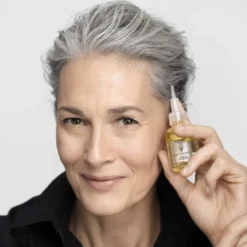 Vichy Neovadiol Pre & Post Menopausa Meno 5 Bi -Serum