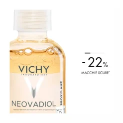 Vichy Neovadiol Pre & Post Menopausa Meno 5 Bi -Serum