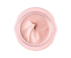Vichy Neovadiol Rose Platinium Crema giorno antirughe rivitalizzante 50 ml