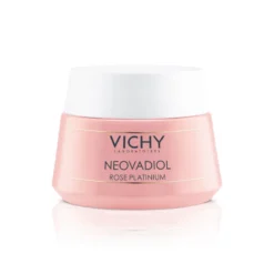 Vichy Neovadiol Rose Platinium Crema giorno antirughe rivitalizzante 50 ml