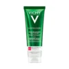 Vichy Normaderm Siero Detergente Peeling Quotidiano 125ml