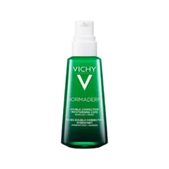 Vichy Normaderm Trattamento Idratante Doppia Azione 50ml