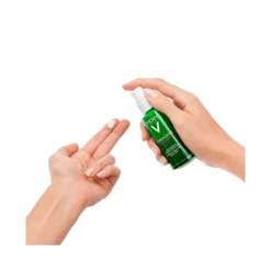 Vichy Normaderm Trattamento Idratante Doppia Azione 50ml