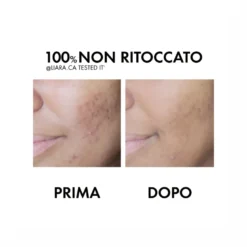 Vichy Normaderm Trattamento Idratante Doppia Azione 50ml