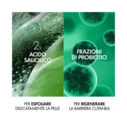 Vichy Normaderm Trattamento Idratante Doppia Azione 50ml