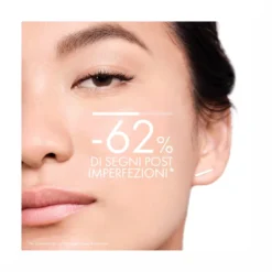 Vichy Normaderm Trattamento Idratante Doppia Azione 50ml