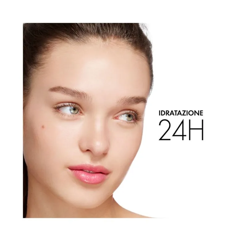 Vichy Normaderm Trattamento Idratante Doppia Azione 50ml