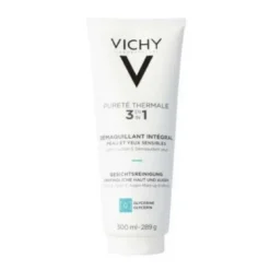 Vichy Purete Thermale Latte Struccante 3in1 300 ml