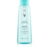 Vichy Purete Thermale Tonico perfezionatore 200 ml