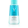 Vichy Pureté Thermale Struccante Waterproof Occhi 100ml