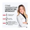 Vichy Retinol Specialist Serum Corregge Le Rughe Anche Profonde 30 ml