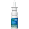 Vicks Sinex 0,5 Mg/ml Spray Nasale Soluzione 1 Flacone Hdpe da 10 ml con Pompa Dosatrice
