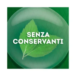 Vicks Sinex Natura spray salino nasale ipertonico 20ml