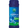 Vicks Vaporub Vapore per Inalazione Unguento 35 g