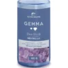 Victor Philippe Gemma Neutro Lui deodorante stick 120g