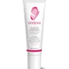 Viderage Gel Intimo tonificante e rassodante 30ml