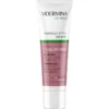 Vidermina CLX-Attiva Gel Intimo Lenitivo Protettivo 30ml