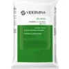 Vidermina CLX Attiva 15 Salviette Intime Detergenti